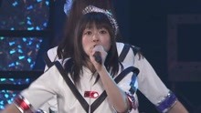  - i☆Ris - Memorial 現場版