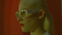 M￥ss Keta - Botox