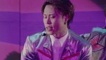 RADIO FISH - Life Is A Game 演唱會特輯