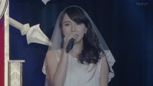 RADIO FISH & May J - NEW GOD 演唱會特輯