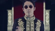 NKT34 演唱會特輯