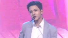 金Samuel - 金Samuel - ONE - MBC Show Champion 現場版 18/04/18