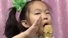  - 好娃娃兒歌月月演唱
