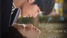  - 楊多一 - With you