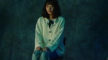 趙賢雅 - After You
