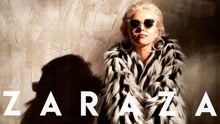 Zaraza - Omg