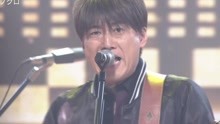 コブクロ - ONE TIMES ONE - COUNT DOWN TV25周年慶