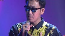 コブクロ - 桜 - COUNT DOWN TV25周年慶