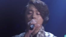 KinKi Kids - to Heart - COUNT DOWN TV25周年慶