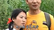  - 山歌?。浩恋奈椿槠奚? width=