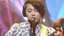 KinKi Kids - Hey! みんな元気かい? - COUNT DOWN TV25周年慶