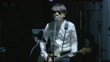 Cornelius - いつか / どこか - Sweet Love Shower2017