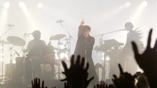 サカナクション - 多分、風。 - Sweet Love Shower2017