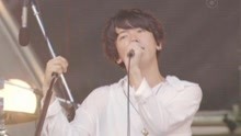 sumika - Summer Vacation - Sweet Love Shower2017