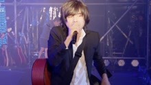 エレファントカシマシ - 今宵の月のように - Sweet Love Shower2017