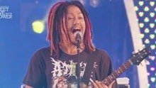 マキシマム ザ ホルモン - 戀のメガラバ - Sweet Love Shower2017