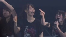  - 日本群星 - ようこそジャパリパークへ 現場版