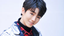  - 愛奇藝音樂榜華語榜 TOP30 2018/04/09-04/16