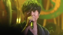 ポルノグラフィティ - カメレオン?レンズ - COUNT DOWN TV25周年慶