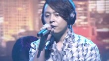 KinKi Kids - 硝子の少年 - COUNT DOWN TV25周年慶