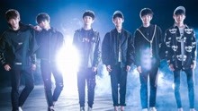  - 易安音樂社六子重聚 落地見面會先導片