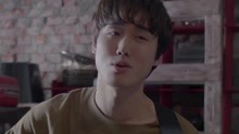 毛鵬懿 - 脫單吧
