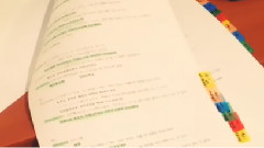 東海Ins視頻更新