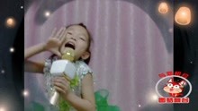  - 瑪麗有只小羊羔月月演唱