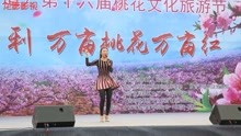  - 一首《愛情的歌》送給大家