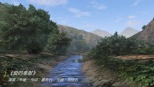 弘揚中國正能量，每次慈善晚會上，都會唱響韋唯這首《愛的奉獻》