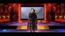  - 馬紅梨《女人花》