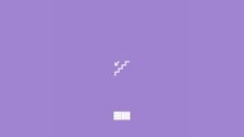 Russ(Russ) - Basement (Official Audio)