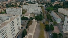 Ma zone (Clip officiel)