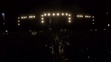 Lo Olvido (En Vivo en el Estadio River Plate)