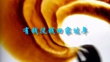  - 《有錢沒錢回家過年》