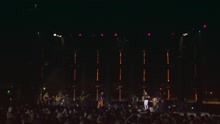 Henrique & Diego - Rasp?o (Ao Vivo)