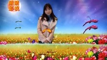 - 采茶姐妹上茶山+騰訊+快