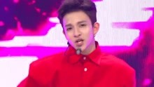 金Samuel - 金Samuel - ONE - SBS人氣歌謠 現場版 18/04/22
