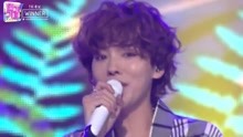 WINNER - Winner - Everyday - SBS人氣歌謠 現場版 18/04/22