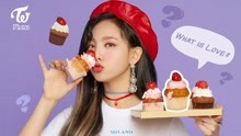  - 愛奇藝音樂榜韓語榜 TOP30 2018/04/09-04/16