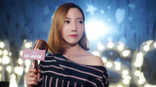  - 氣質女生翻唱情歌《怎樣》
