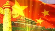  - 王麗達《祖國之戀》