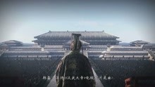  - 漢武大帝片尾曲《等待》