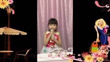  - 微微一笑很傾城月月演唱