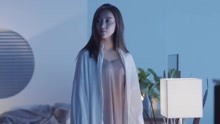 LUNA - Night Reminiscin 預告