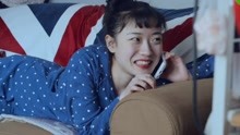 In my room 預告
