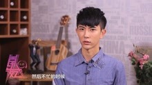  - 美少年于朦朧發布同名專輯