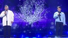  - GB9 - 你和我 - 不朽的名曲 現場版 18/04/14