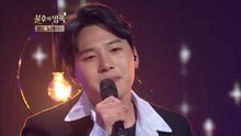  - MeloMance - 再見 - 不朽的名曲 現場版 18/04/14