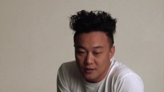 娛樂天空